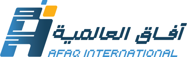 دكتور أحمد المقدم