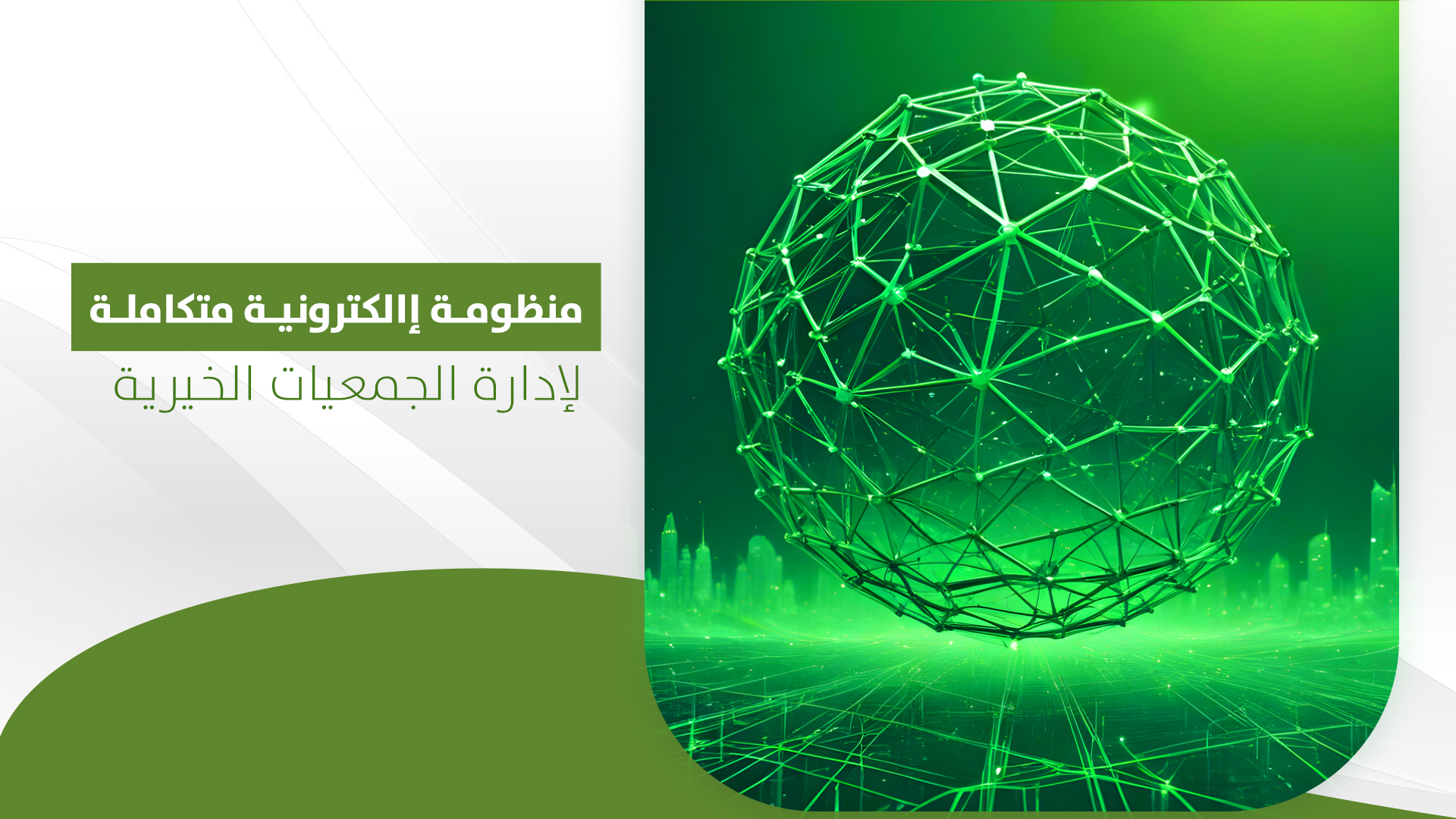 دكتور أحمد المقدم