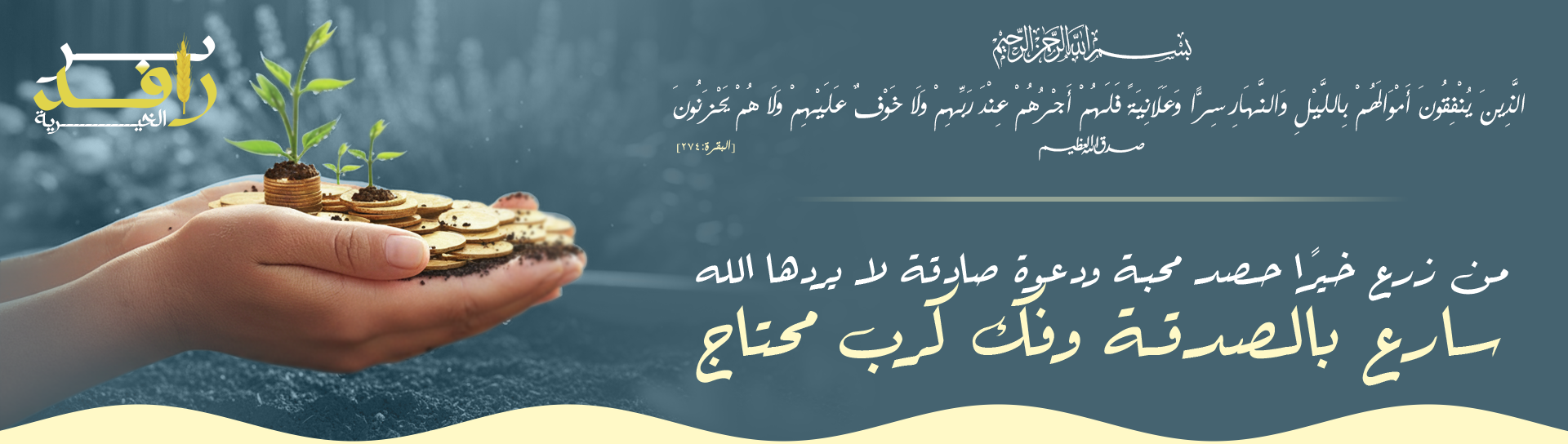 احمد المقدم
